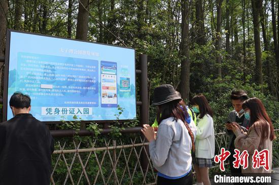 五一节旅游去哪里最合适自驾,神州租车提前30天开放五一预订