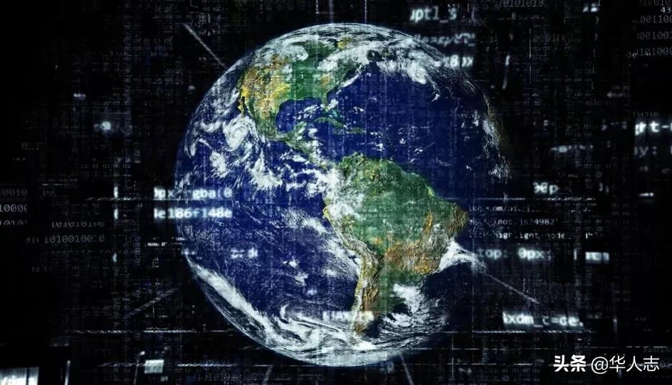 舔马桶，开趴体，疫情下的欧美“巨婴”，什么时候才觉醒？