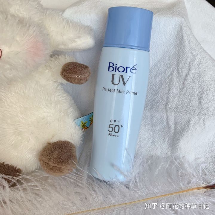 化妆品分享空瓶 (攒了一年又一年的化妆品空瓶)