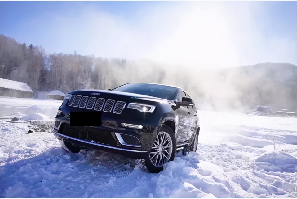 途虎养车用什么品牌轮胎,途虎养车2018年夏季轮胎测试报告