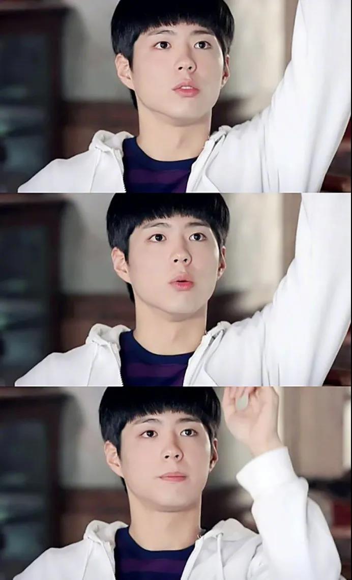 爱豆壁纸好运图片高清大图,明星爱豆头像