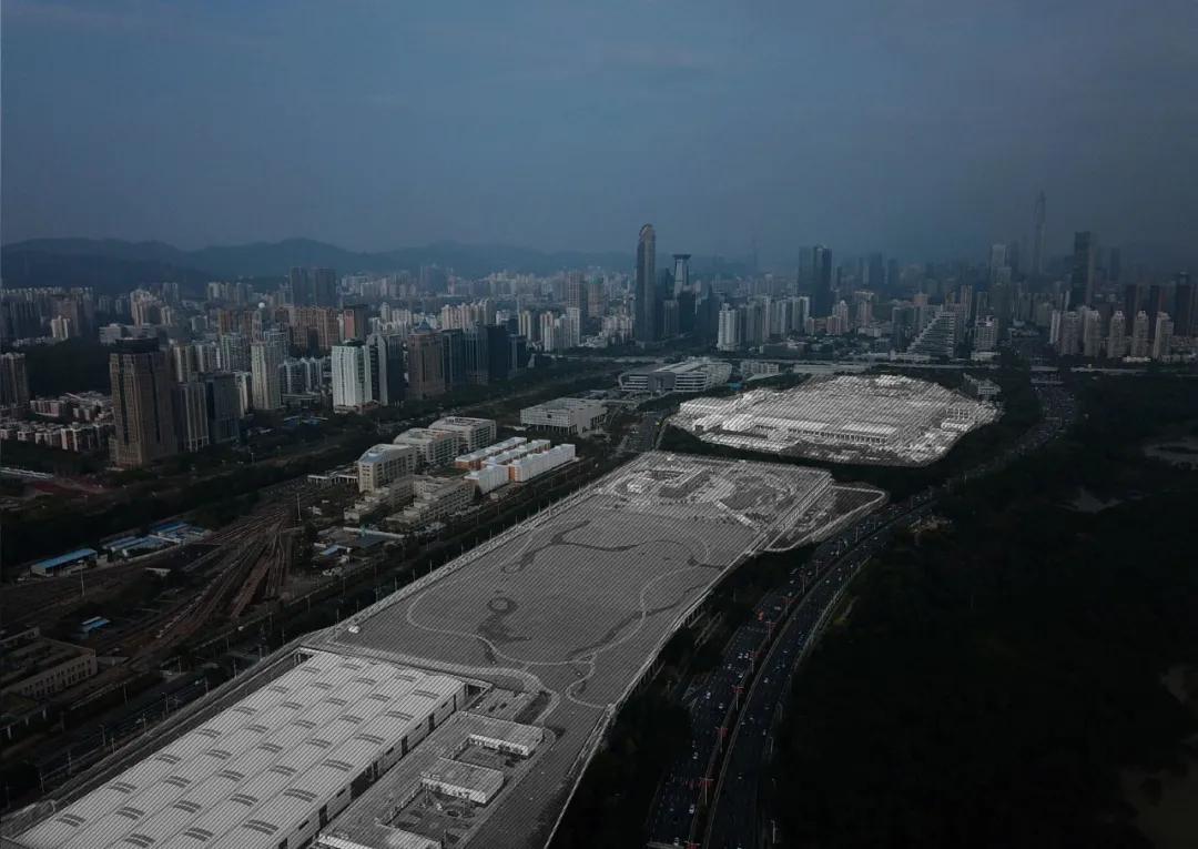 绾㈡爲鏋楁箍鍦板崥鐗╅,娣卞湷绾㈡爲鏋楁箍鍦板崥鐗╅浣嶇疆