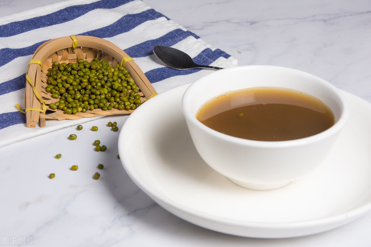 三伏天要多煲汤这5道汤不可错过,小暑天气煲什么汤最好喝