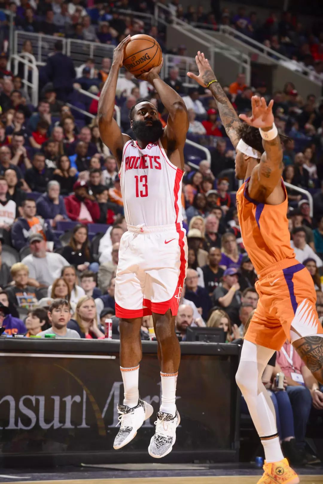 nba上脚球鞋排行2024,nba哈雷尔球鞋