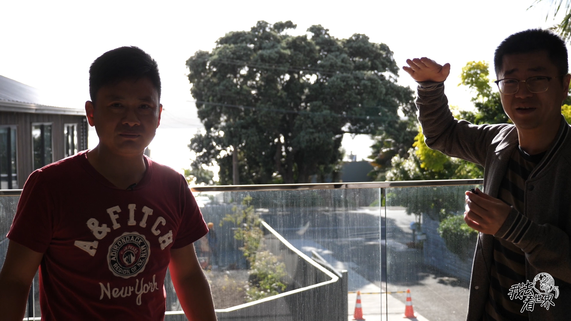 新西兰买房每一年要交税吗,新西兰买房最新规定