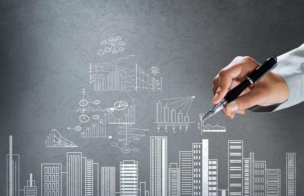 工程保险投保到哪里,工程保险有哪些保险产品