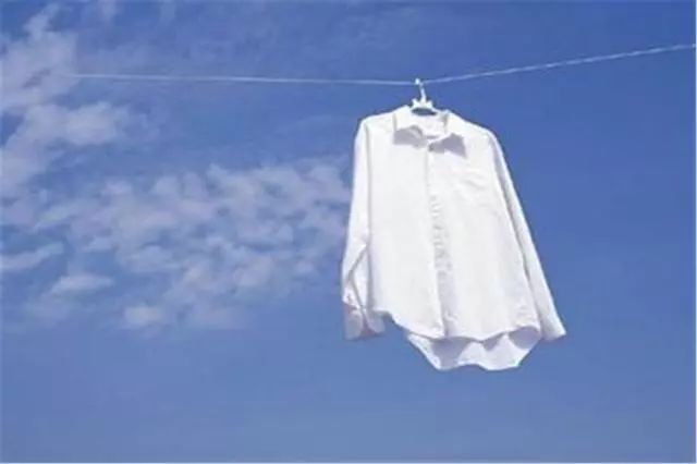 北鼎8系饮水机热水有异味怎么办,3秒热水饮水机如何使用没有异味