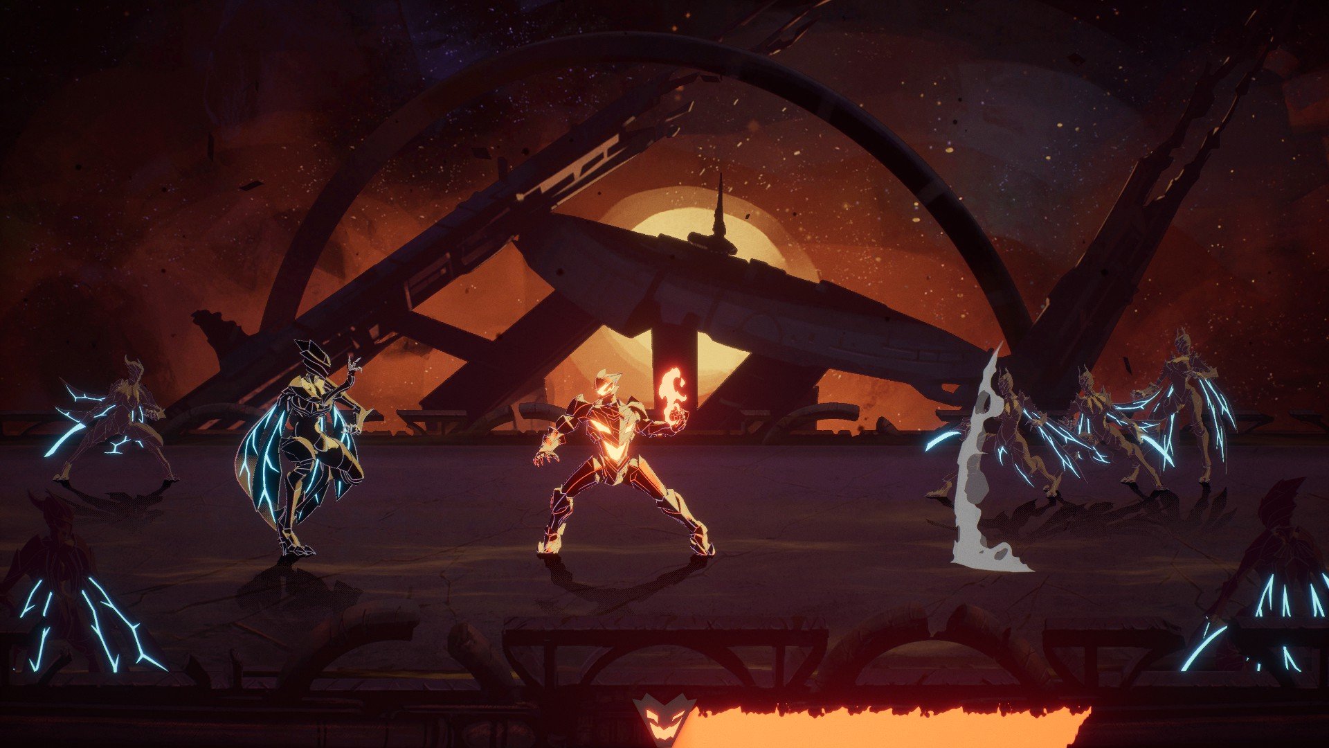 天玑1200玩switch模拟器,安卓switch模拟器演示