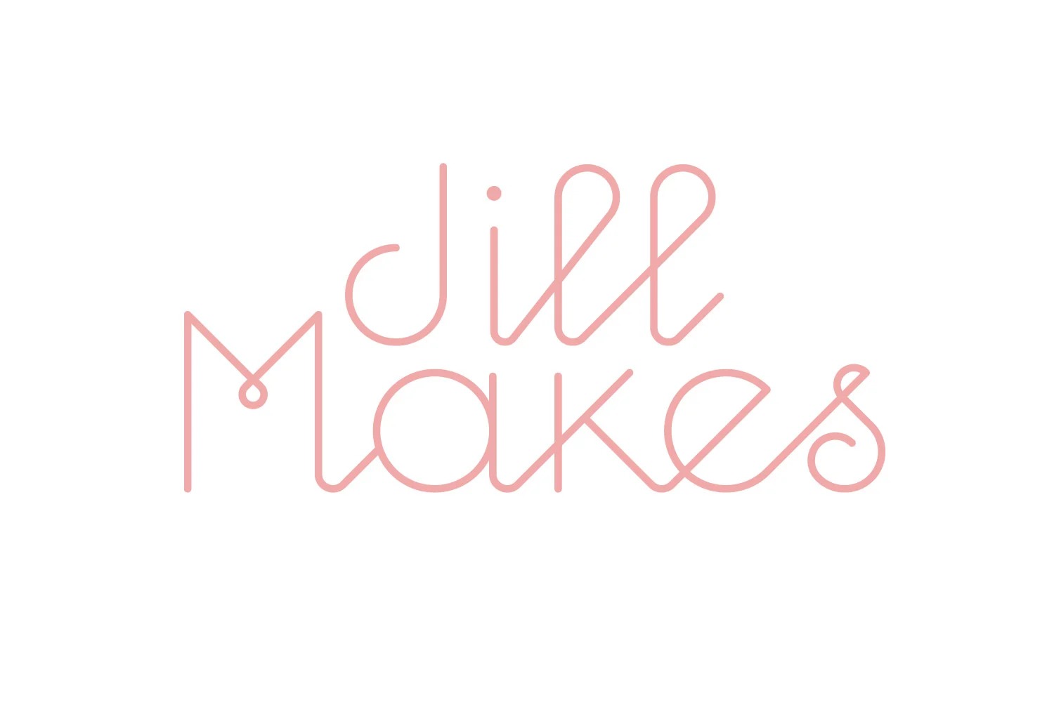 adele手绘英文字体,worldbook英文手绘的艺术字体图片