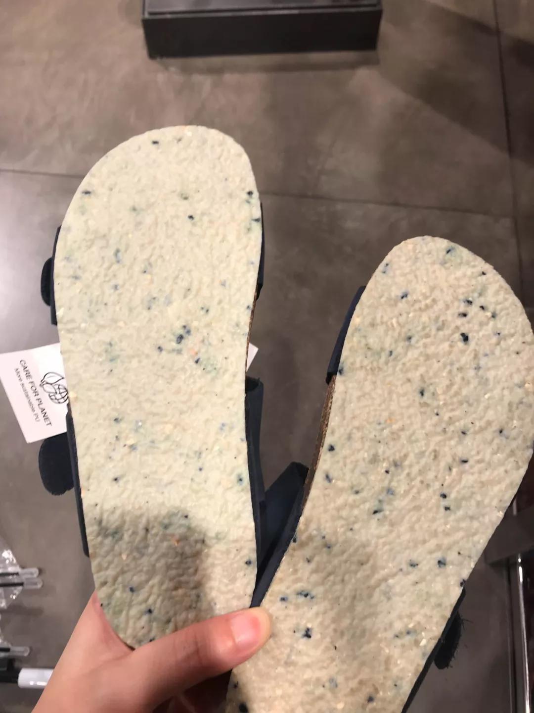 儿童凉鞋软底什么牌子好,儿童凉鞋哪种鞋底舒服