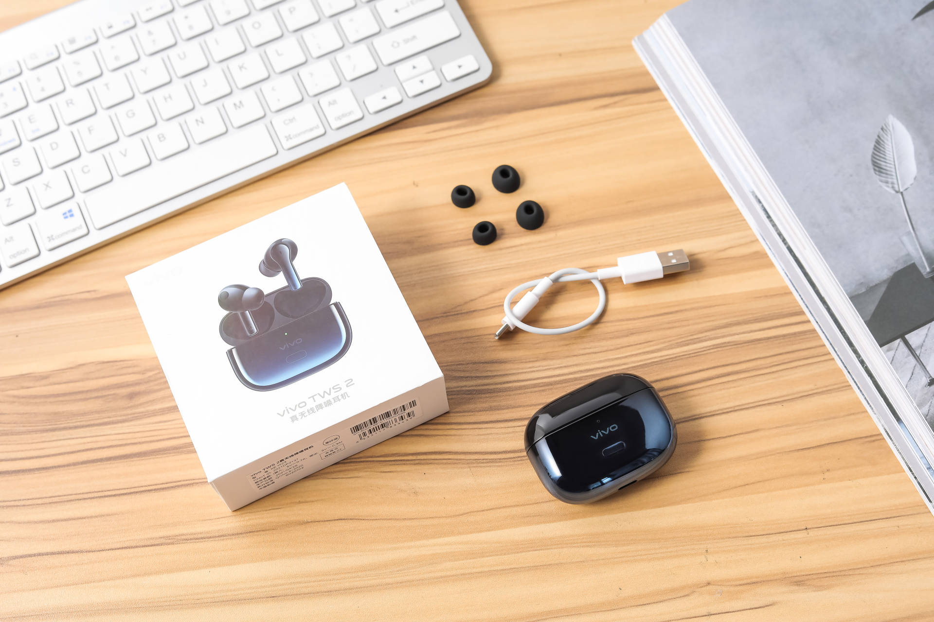 vivotws2使用感受,vivotws2缺点