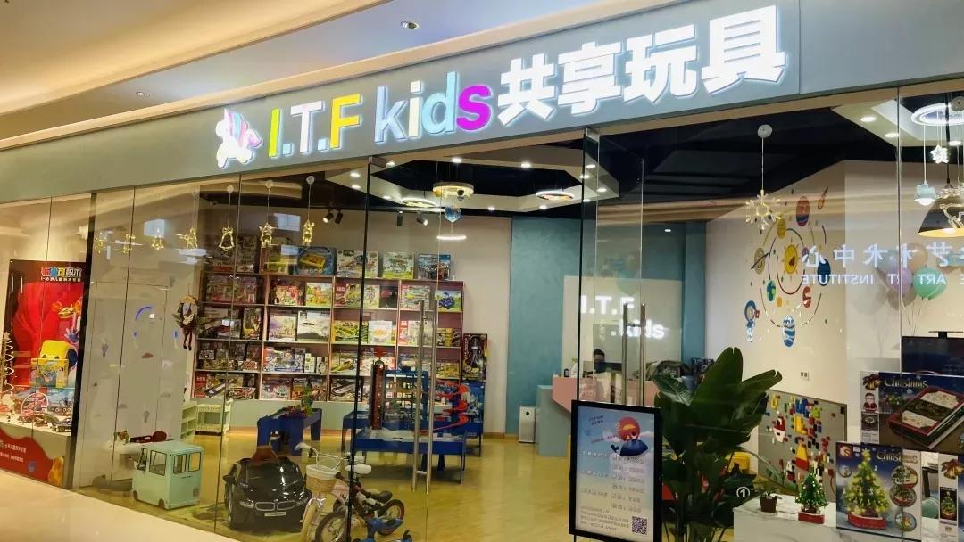 无锡适合遛娃的免费去处,无锡遛娃室内推荐