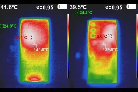 三星note20ultra和小米mix4,三星note20ultra怎么看激活时间