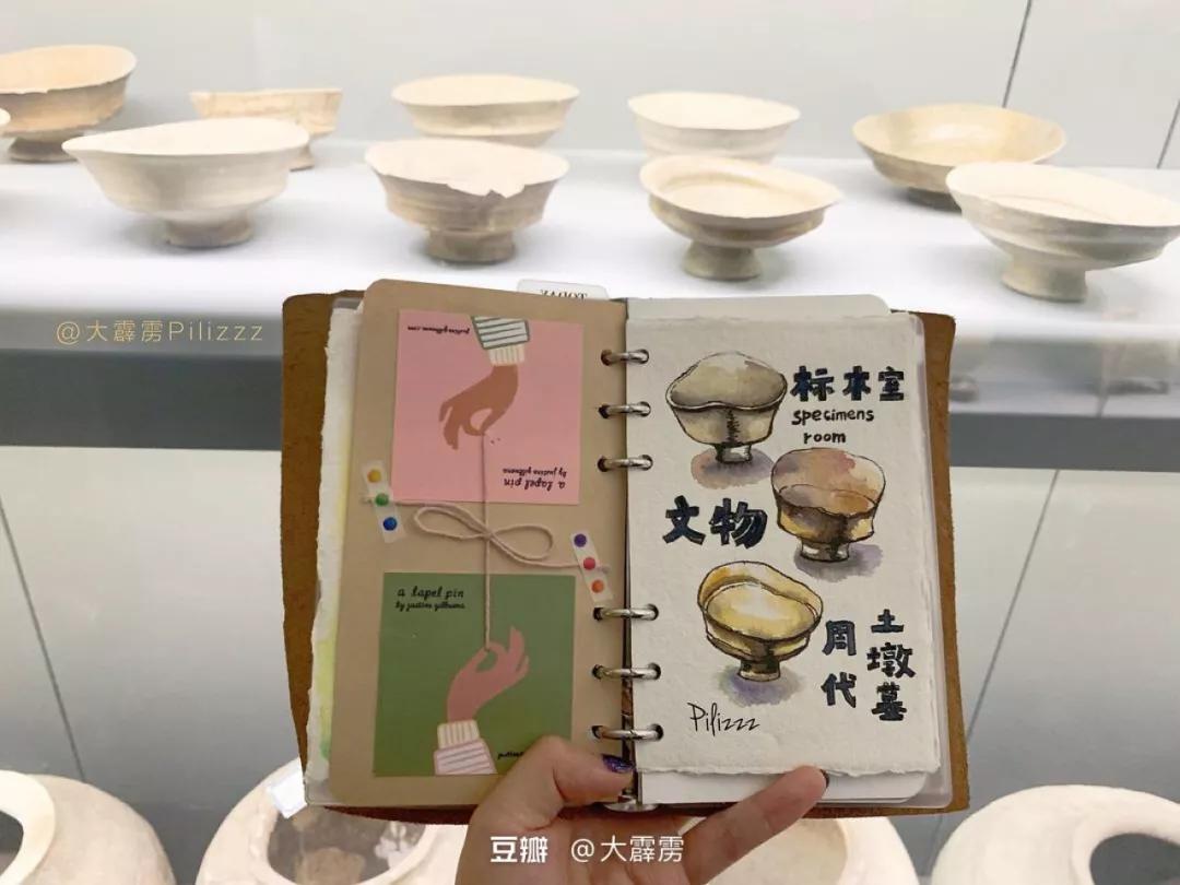 手帐本里的游戏,可以玩各种游戏的手帐本子