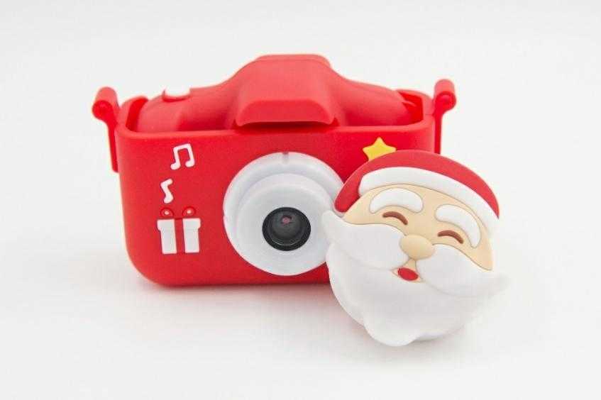 精心挑选儿童益智玩具,孩子玩具哪些是精挑的