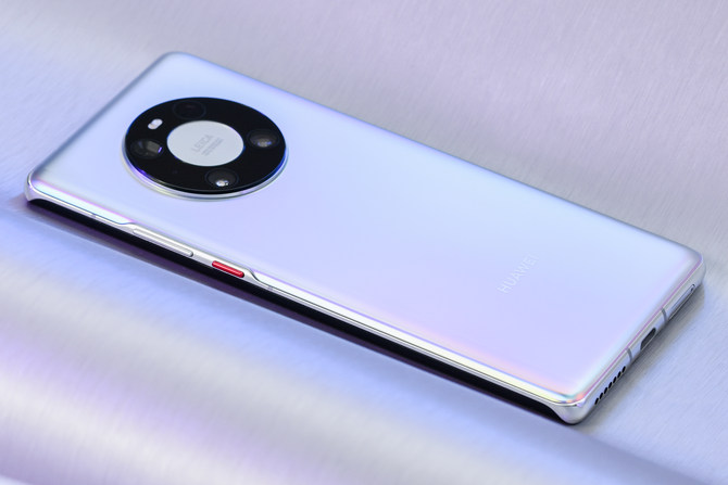 mate40pro和magic4pro哪个值得买,华为mate40pro深度测评最新