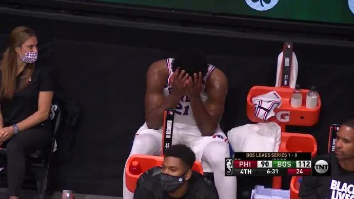 闇嶅崕寰峰ぇ鐖嗗彂婀栦汉鏀捐蛋浠栧お鍙儨,瑗胯挋鏂箹浜洪湇鍗庡痉