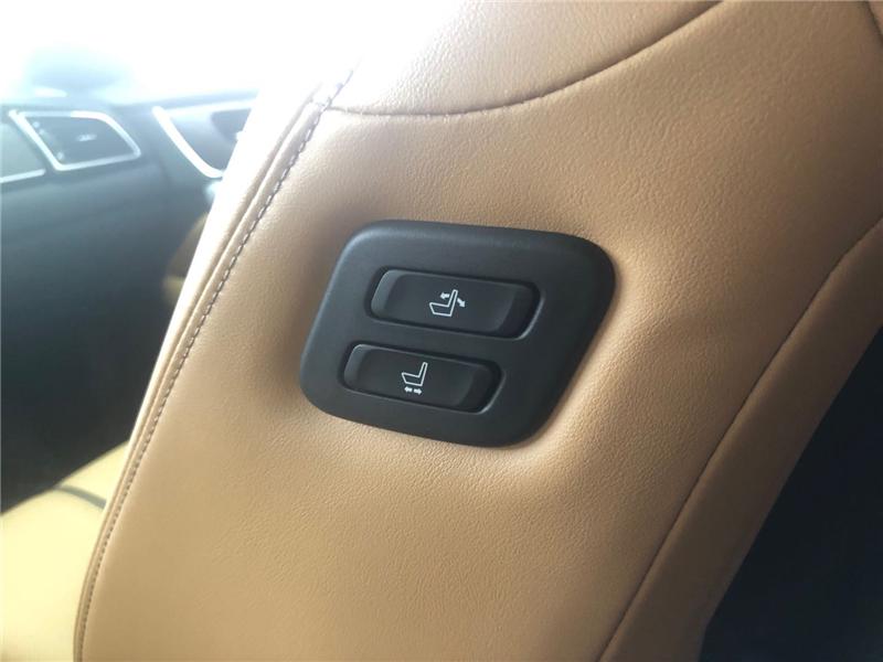 2020款本田ur-v2.0四驱改色,本田urv2020款低配改装