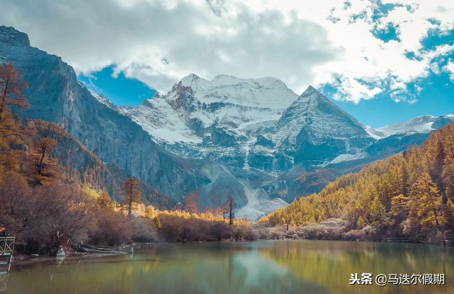 2018年春节拼假攻略,拼假14天最佳时间表