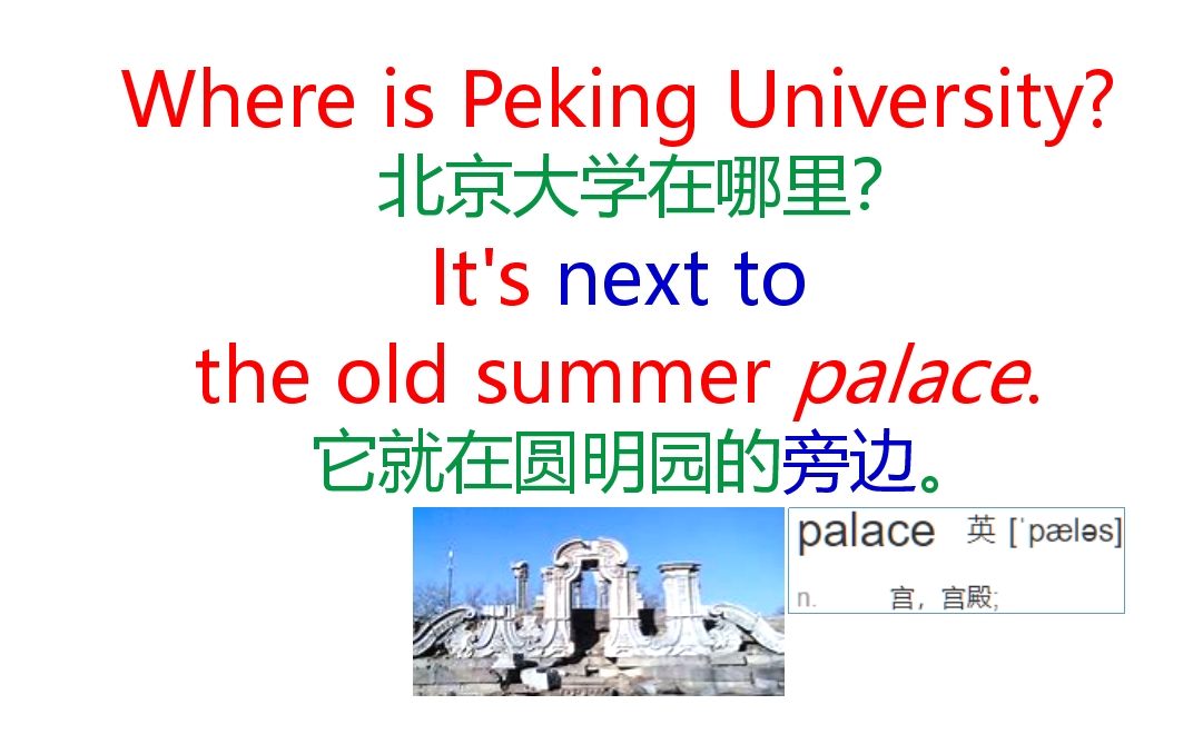 英语常用口语对话whatdoyoudo,1000句必会英语口语长句子