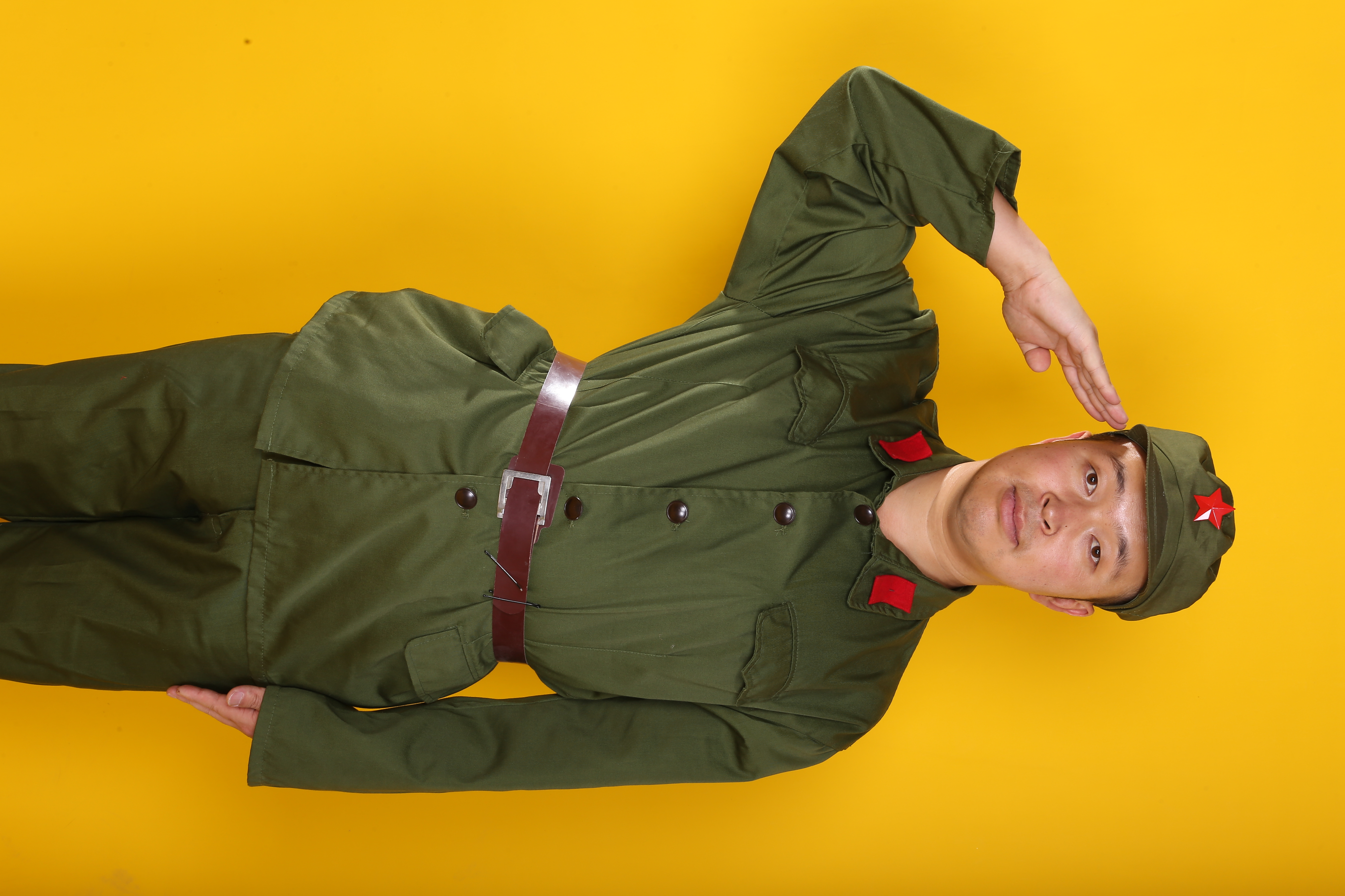 影楼拍全家福摄影师需要准备什么,全家福摄影效果