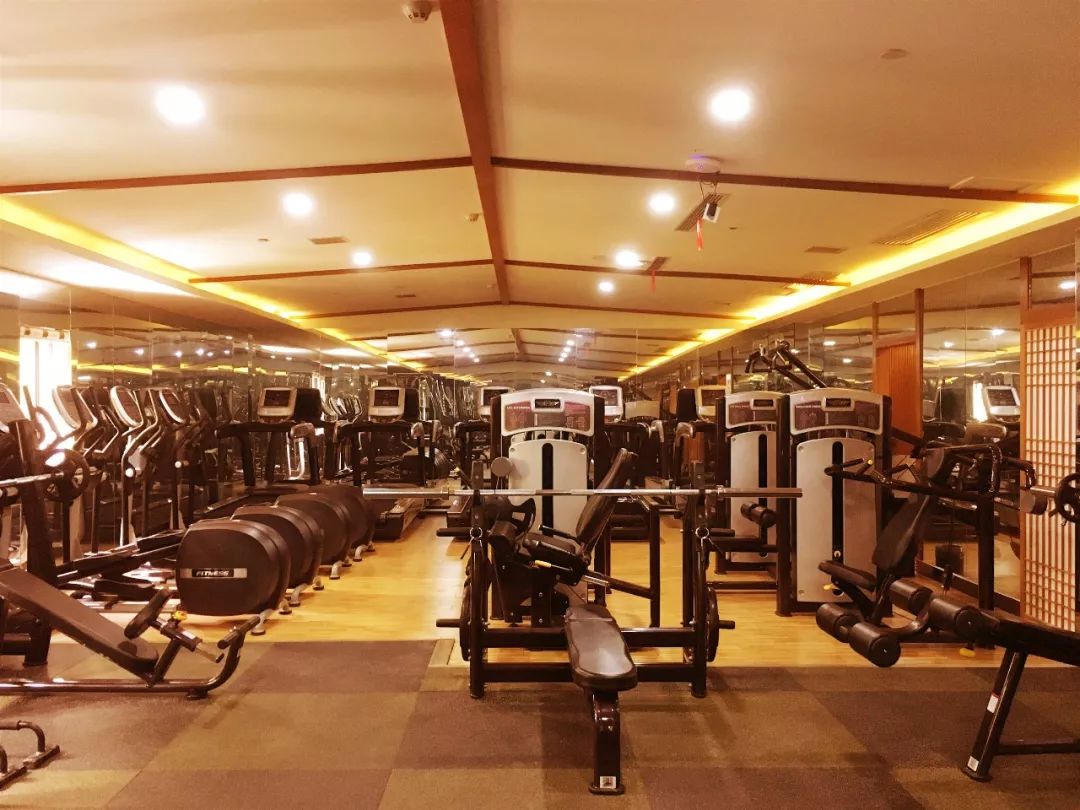 上海巴厘岛汗蒸团购,保定巴厘岛汗蒸