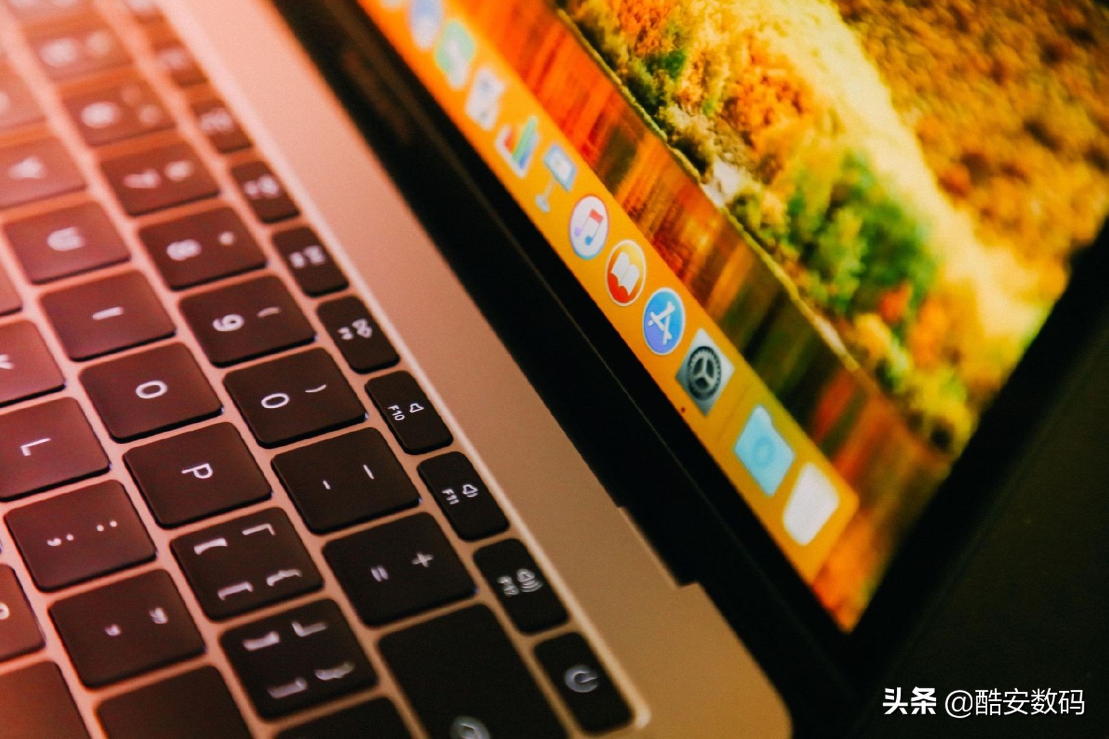 大学什么专业需要苹果mac,计算机专业有必要买macbook吗