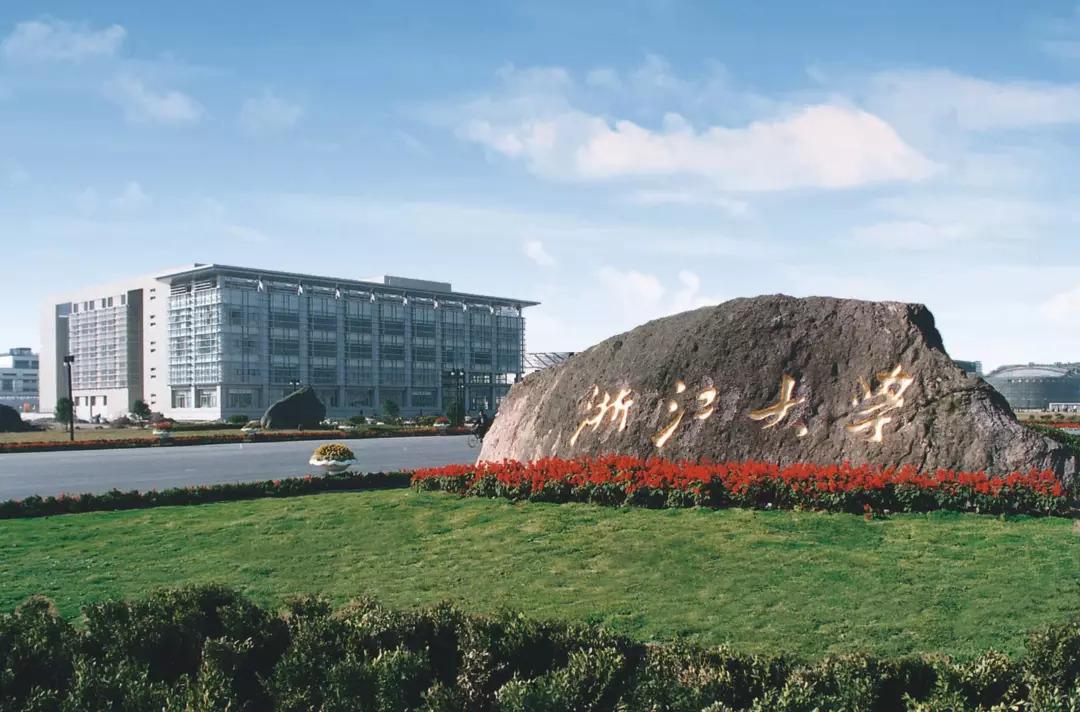 五大母校厦大,5大母校厦大