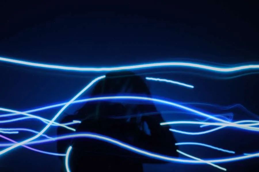 一个自闭症儿童的救赎,自闭症学生的自述