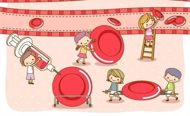 日本净化血液的最好方法 (日本最好的血液净化)