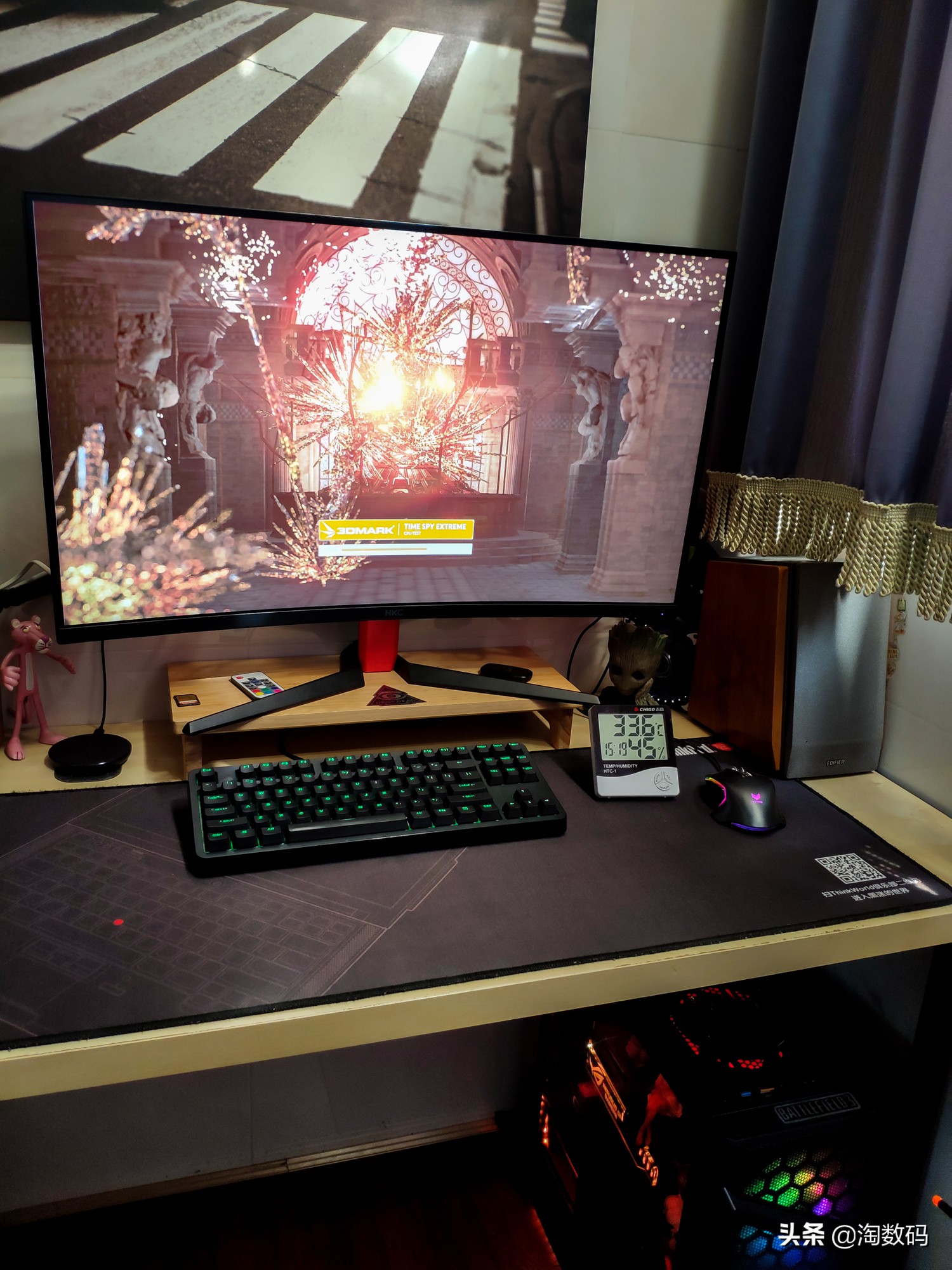 rx470矿卡咋刷,rx470矿卡能坚持多久