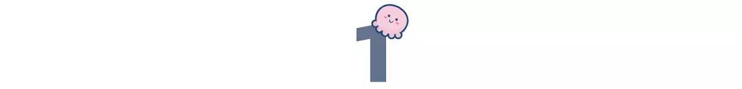 微商为何如此被讨厌,为什么微商让人讨厌