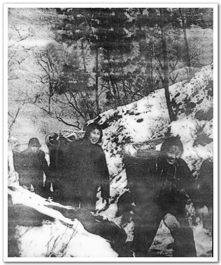 迁西县供销社,迁西夜话头条