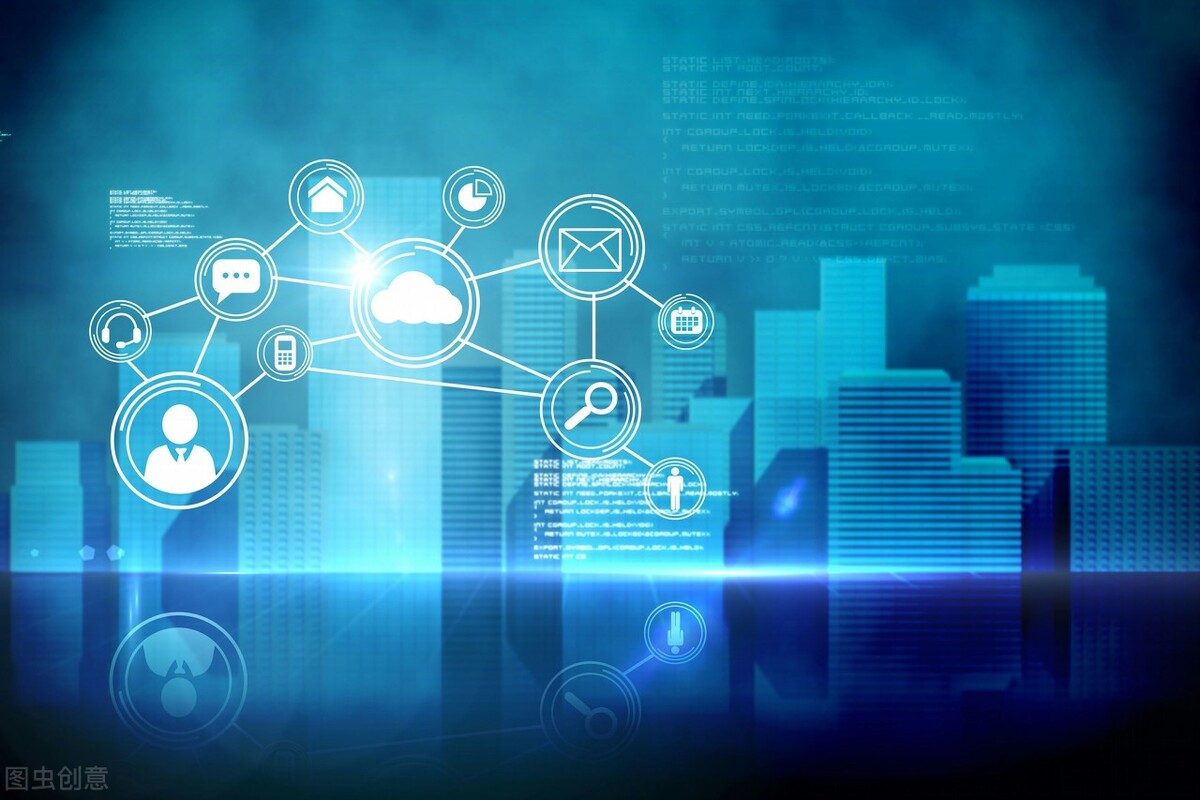 一网通办辽宁沈阳,沈阳一网通办