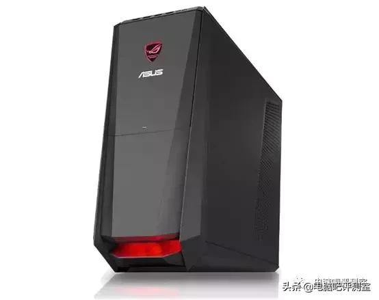 rog全家桶水冷装机全过程,新款rog价格