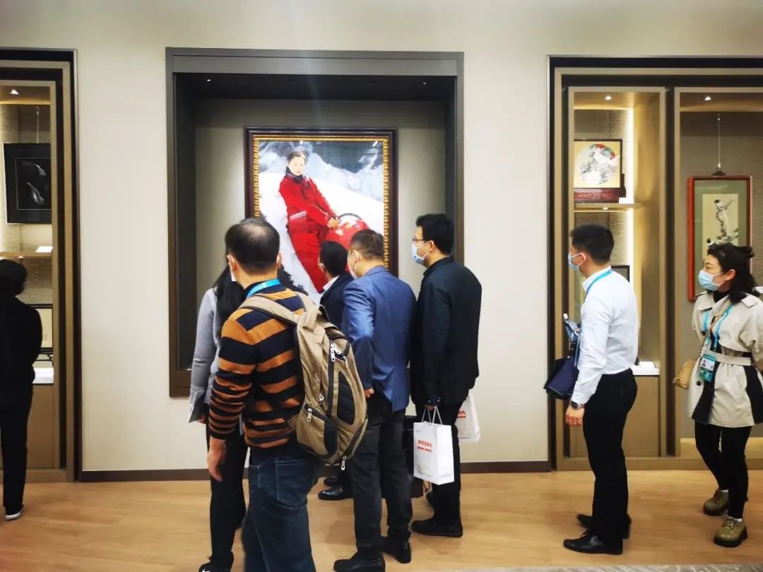 开在上海的第一家京都拉面,一家开在上海的店