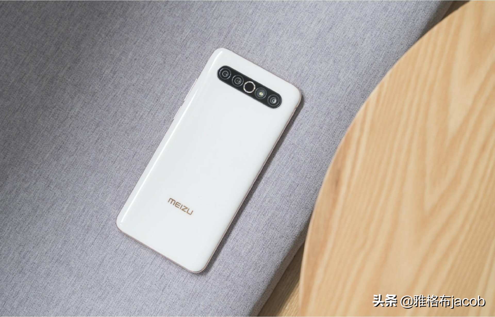 2021年oppo值得买的5g手机,光荣手机推荐2021年最值得买5g