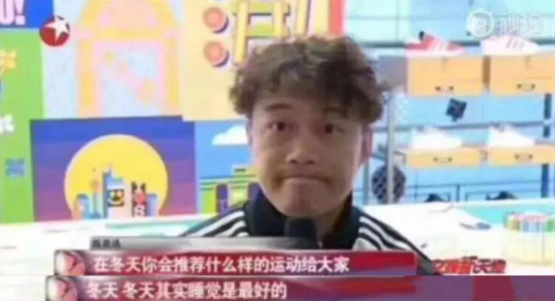 范丞丞黄明昊毕雯珺飙戏完整版,毕雯珺说范丞丞经常喂黄明昊吃饭