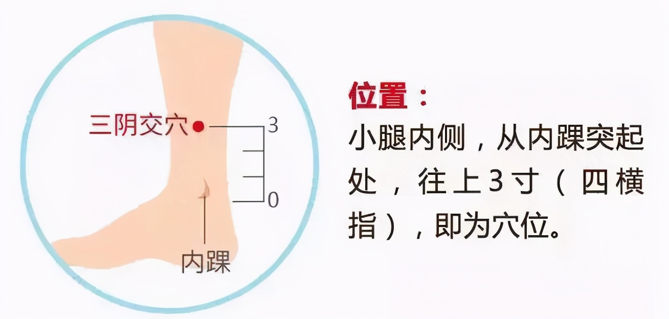 疏肝气针灸,肝郁气滞针灸哪几个穴位有效果