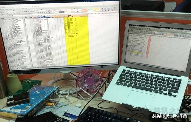 同价位的笔记本好还是台式机好,玩游戏笔记本还是一体机好