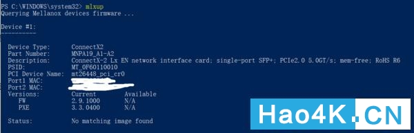 群晖1821更换万兆网卡,群晖加了万兆网卡还要调什么吗