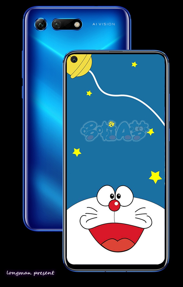 光荣v20专用挖孔壁纸,光荣v20锁屏壁纸怎么自动更换