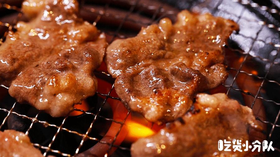 北京自助烤肉排名前十,北京汉丽轩自助烤肉