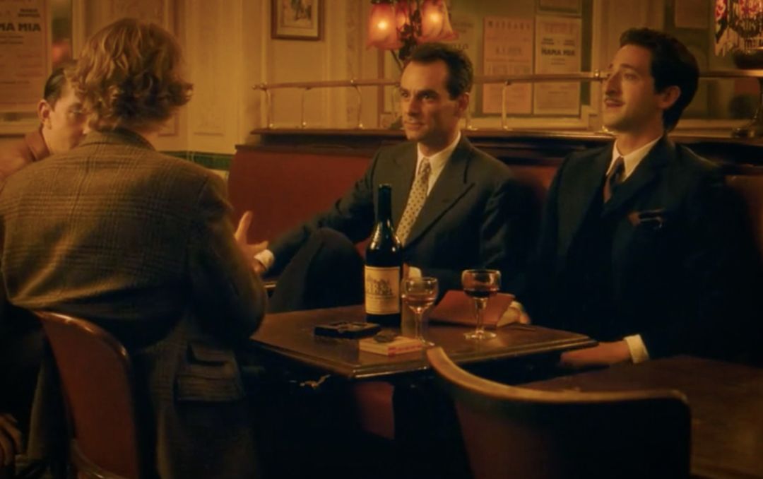 2012年的路易十三洋酒价格,咨询路易十三洋酒多少钱一瓶