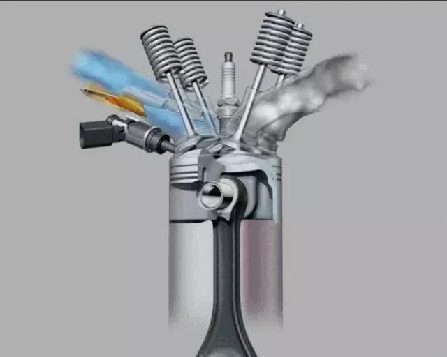 船用柴油机品牌有哪些,船用低速柴油机品牌