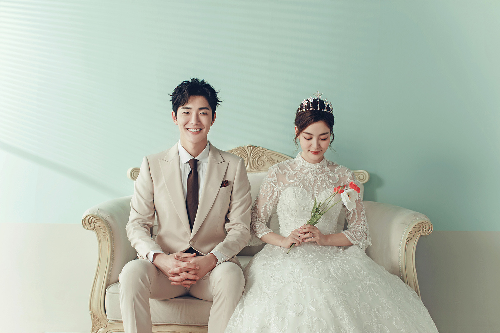 苏州婚纱照推荐哪家最好拍,苏州拍婚纱照哪家店好