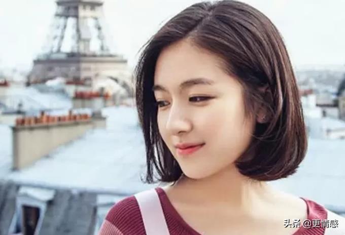 人生最真实的就是人品,你认为什么是好的人品