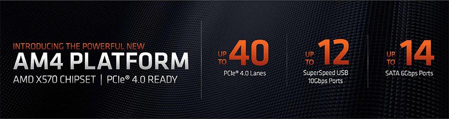 笔记本推荐一线品牌,笔记本推荐一万左右