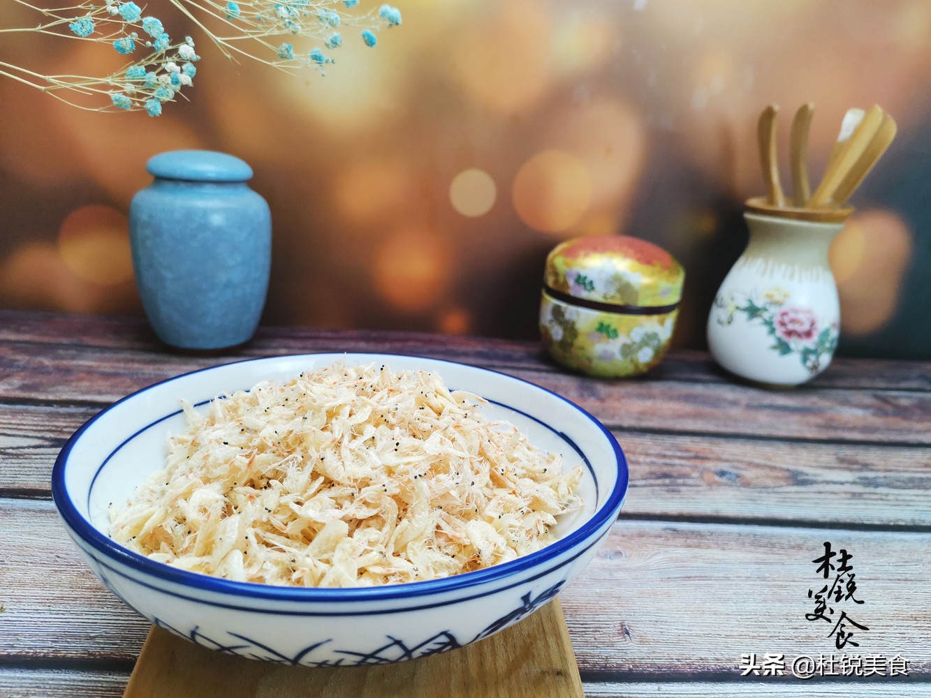 虾皮蛋白含钙量标准,虾和虾皮是补钙的最好食品