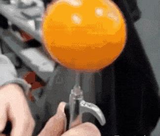 微胖渐欲迷人眼分分钟缴械投降的动态图